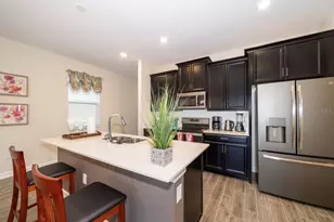 8817 Beth Page Ln, Davenport, FL 33896 - Photo 10