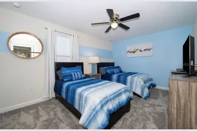 8817 Bethpage Lane, Davenport, FL 33896 - Photo 30