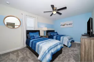 8817 Beth Page Ln, Davenport, FL 33896 - Photo 30