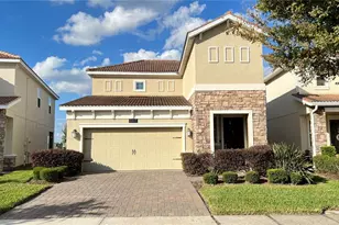 8817 Beth Page Ln, Davenport, FL 33896 - Photo 1