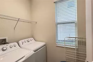 8817 Beth Page Ln, Davenport, FL 33896 - Photo 24