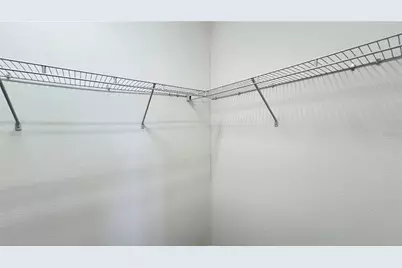 8817 Bethpage Lane, Davenport, FL 33896 - Photo 22