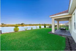 8817 Beth Page Ln, Davenport, FL 33896 - Photo 24