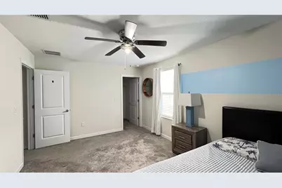 8817 Bethpage Lane, Davenport, FL 33896 - Photo 36