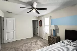 8817 Beth Page Ln, Davenport, FL 33896 - Photo 36