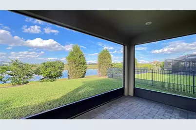 8817 Bethpage Lane, Davenport, FL 33896 - Photo 16