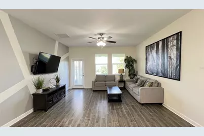 8817 Bethpage Lane, Davenport, FL 33896 - Photo 12