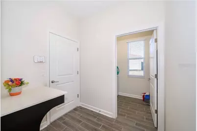 8817 Bethpage Lane, Davenport, FL 33896 - Photo 12