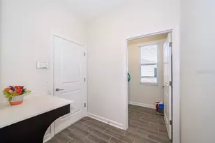 8817 Beth Page Ln, Davenport, FL 33896 - Photo 12