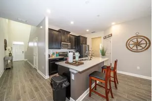 8817 Beth Page Ln, Davenport, FL 33896 - Photo 8