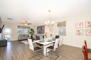 8817 Beth Page Ln, Davenport, FL 33896 - Photo 14