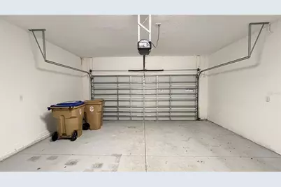 8817 Bethpage Lane, Davenport, FL 33896 - Photo 28