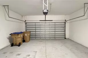 8817 Beth Page Ln, Davenport, FL 33896 - Photo 28