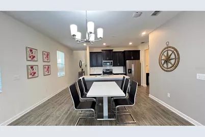 8817 Bethpage Lane, Davenport, FL 33896 - Photo 14