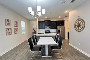 8817 Beth Page Ln, Davenport, FL 33896 - Photo 14