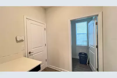 8817 Bethpage Lane, Davenport, FL 33896 - Photo 26