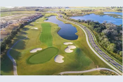 8817 Bethpage Lane, Davenport, FL 33896 - Photo 2