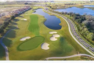 8817 Beth Page Ln, Davenport, FL 33896 - Photo 2