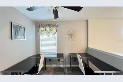 8817 Bethpage Lane, Davenport, FL 33896 - Photo 30