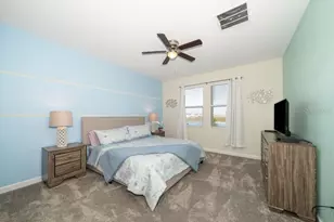 8817 Beth Page Ln, Davenport, FL 33896 - Photo 20