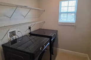 172 Williamson Dr, Davenport, FL 33897 - Photo 16