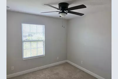 172 Williamson Drive, Davenport, FL 33897 - Photo 20