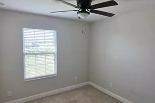 172 Williamson Dr, Davenport, FL 33897 - Photo 20