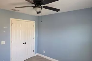 172 Williamson Dr, Davenport, FL 33897 - Photo 18