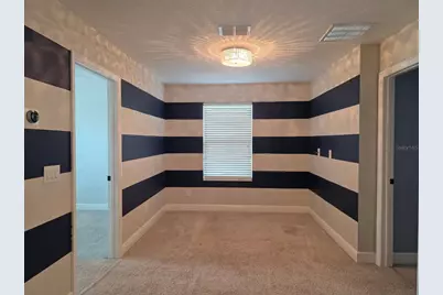 172 Williamson Drive, Davenport, FL 33897 - Photo 14