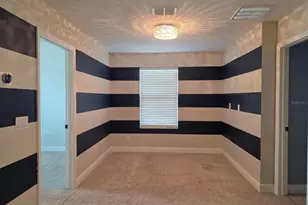 172 Williamson Dr, Davenport, FL 33897 - Photo 14