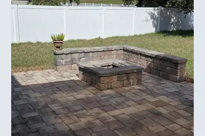 172 Williamson Drive, Davenport, FL 33897 - Photo 40