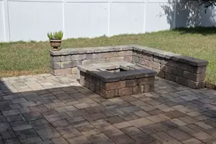 172 Williamson Dr, Davenport, FL 33897 - Photo 40