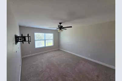 172 Williamson Drive, Davenport, FL 33897 - Photo 24