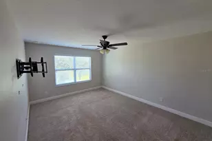 172 Williamson Dr, Davenport, FL 33897 - Photo 24