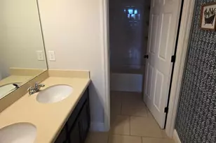 172 Williamson Dr, Davenport, FL 33897 - Photo 22