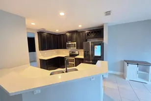 172 Williamson Dr, Davenport, FL 33897 - Photo 8