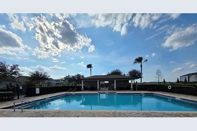 172 Williamson Drive, Davenport, FL 33897 - Photo 52