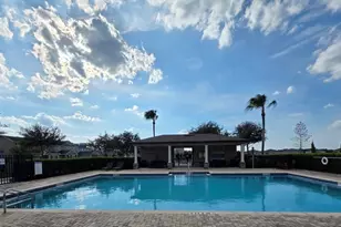 172 Williamson Dr, Davenport, FL 33897 - Photo 52