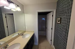 172 Williamson Dr, Davenport, FL 33897 - Photo 26