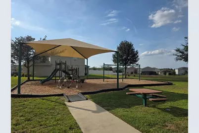 172 Williamson Drive, Davenport, FL 33897 - Photo 42