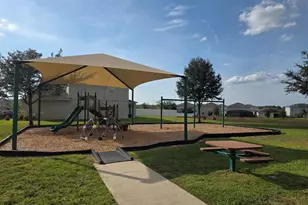 172 Williamson Dr, Davenport, FL 33897 - Photo 42