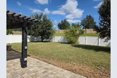 172 Williamson Drive, Davenport, FL 33897 - Photo 38