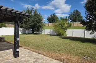 172 Williamson Dr, Davenport, FL 33897 - Photo 38