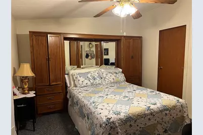 2930 Appalachian Trail, Polk City, FL 33868 - Photo 10