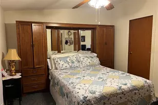 2930 Appalachian Trail, Polk City, FL 33868 - Photo 10