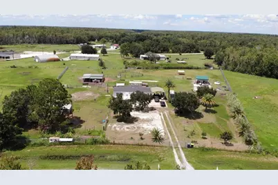2930 Appalachian Trail, Polk City, FL 33868 - Photo 2