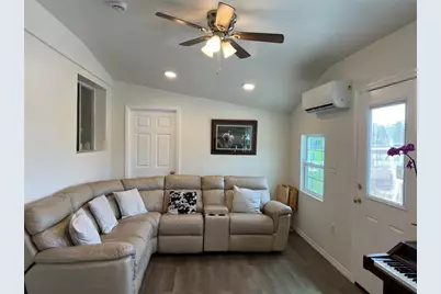 2930 Appalachian Trail, Polk City, FL 33868 - Photo 6