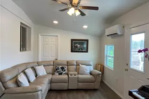 2930 Appalachian Trail, Polk City, FL 33868 - Photo 6