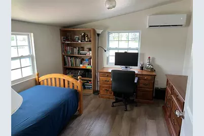 2930 Appalachian Trail, Polk City, FL 33868 - Photo 4