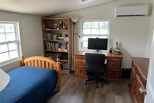 2930 Appalachian Trail, Polk City, FL 33868 - Photo 4